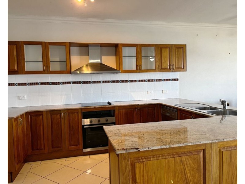 4/26 Wellington Drive, Nambucca Heads NSW 2448