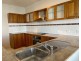 4/26 Wellington Drive, Nambucca Heads NSW 2448