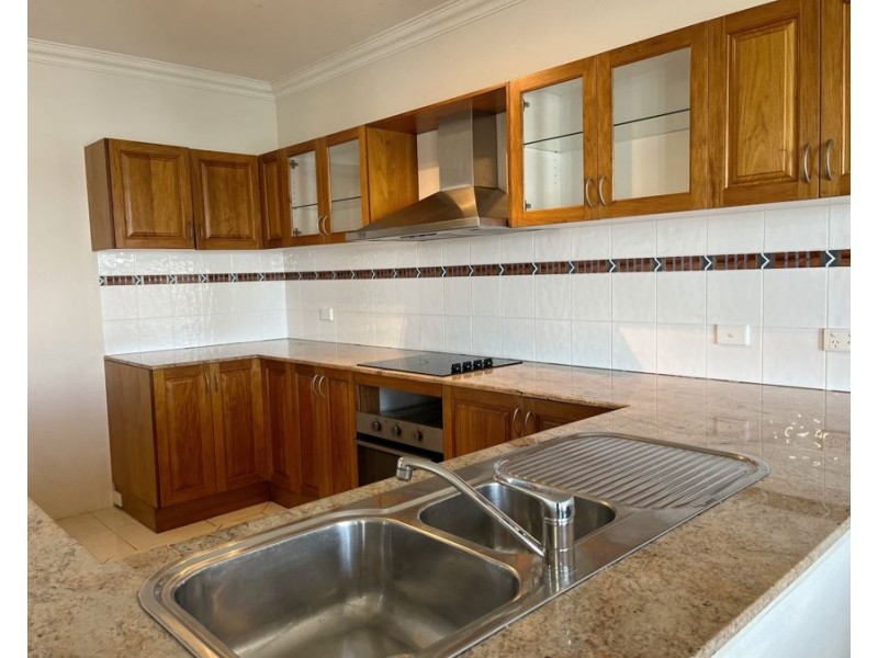 4/26 Wellington Drive, Nambucca Heads NSW 2448