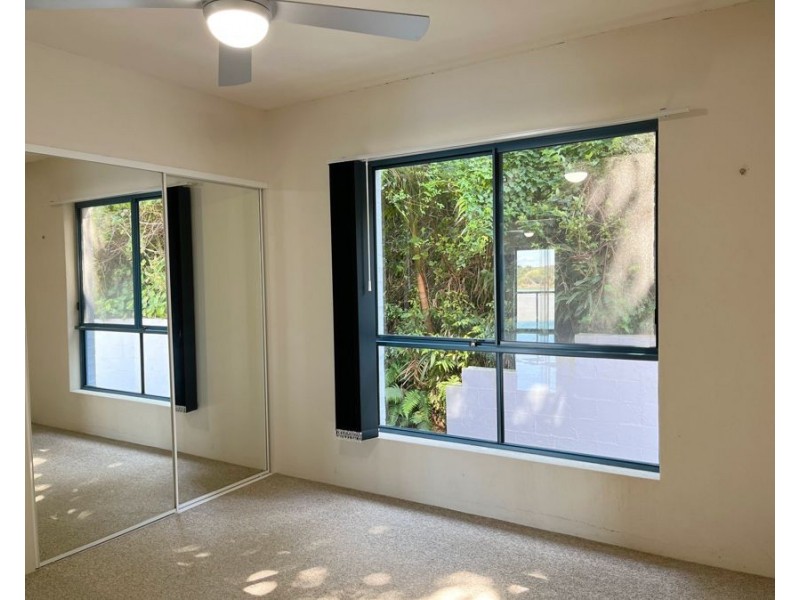 4/26 Wellington Drive, Nambucca Heads NSW 2448
