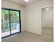 4/26 Wellington Drive, Nambucca Heads NSW 2448