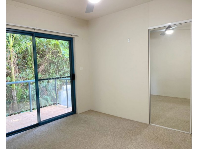 4/26 Wellington Drive, Nambucca Heads NSW 2448