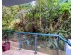 4/26 Wellington Drive, Nambucca Heads NSW 2448