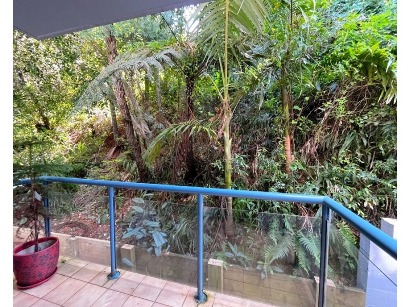 4/26 Wellington Drive, Nambucca Heads NSW 2448