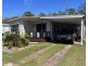 151 Rosewood Drive, Valla Beach NSW 2448