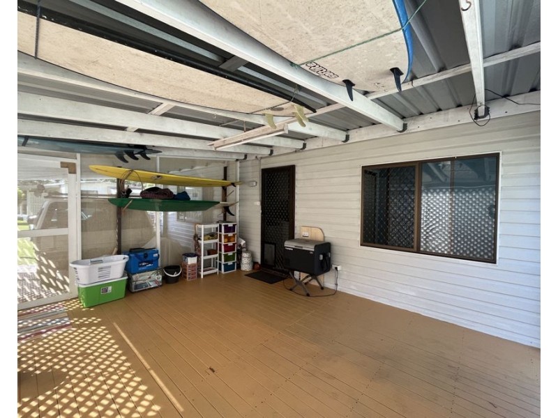 151 Rosewood Drive, Valla Beach NSW 2448