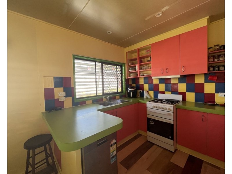 151 Rosewood Drive, Valla Beach NSW 2448