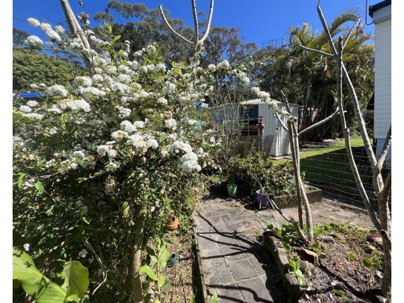 151 Rosewood Drive, Valla Beach NSW 2448