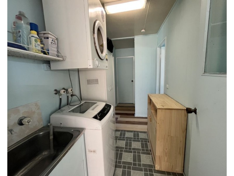 151 Rosewood Drive, Valla Beach NSW 2448