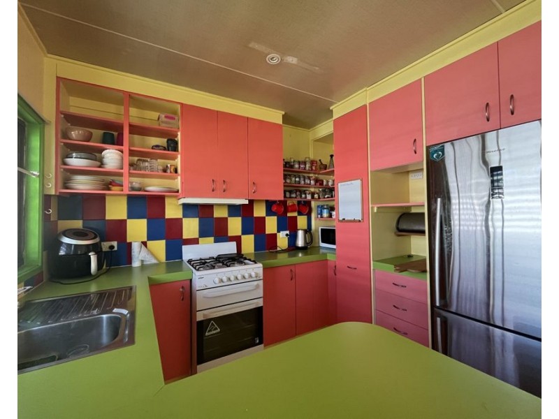 151 Rosewood Drive, Valla Beach NSW 2448