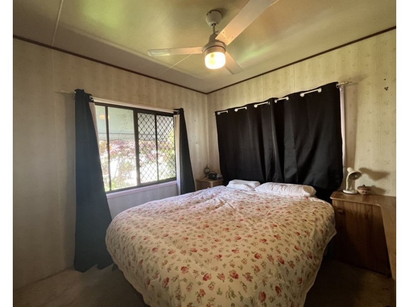 151 Rosewood Drive, Valla Beach NSW 2448