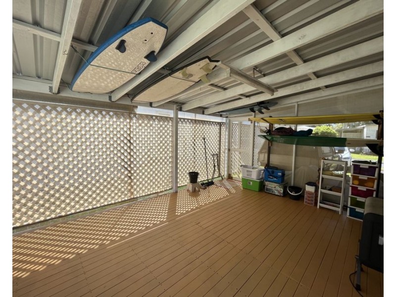 151 Rosewood Drive, Valla Beach NSW 2448