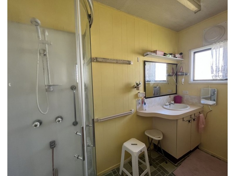 151 Rosewood Drive, Valla Beach NSW 2448