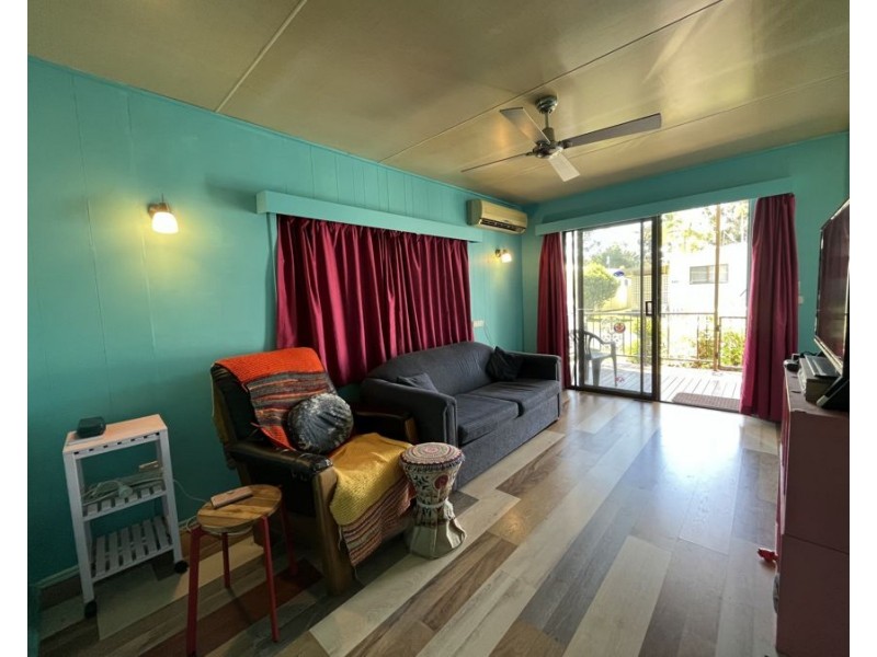 151 Rosewood Drive, Valla Beach NSW 2448