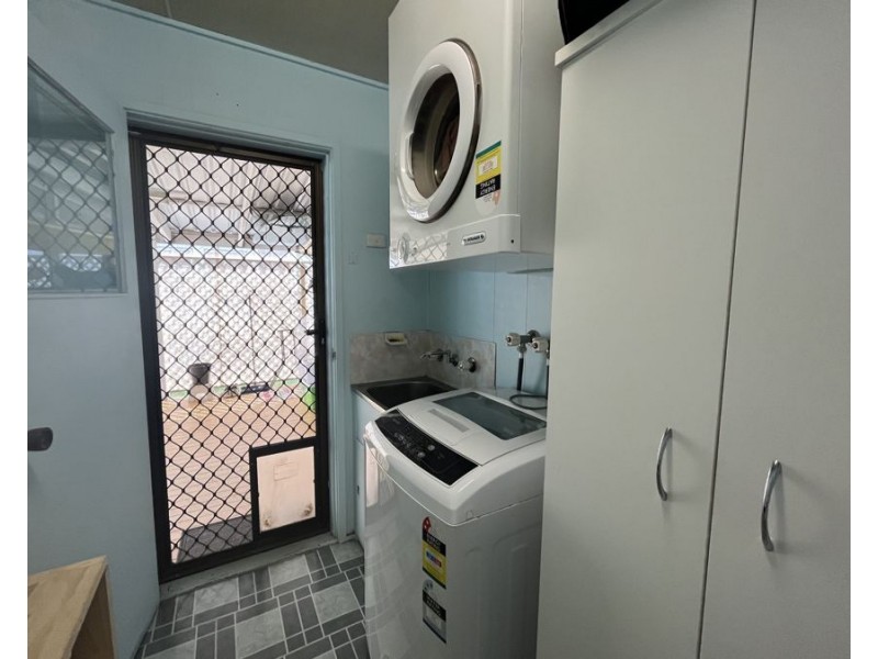 151 Rosewood Drive, Valla Beach NSW 2448