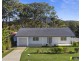 11 Henderson Street, Valla Beach NSW 2448