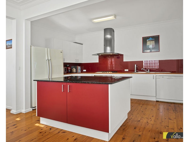 11 Henderson Street, Valla Beach NSW 2448