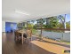 11 Henderson Street, Valla Beach NSW 2448