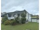 90 WATTLEGROVE TERRACE, Valla Beach NSW 2448