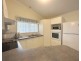 90 WATTLEGROVE TERRACE, Valla Beach NSW 2448