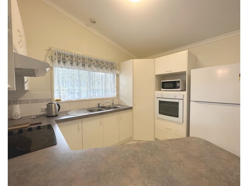 90 WATTLEGROVE TERRACE, Valla Beach NSW 2448