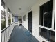 90 WATTLEGROVE TERRACE, Valla Beach NSW 2448