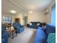 90 WATTLEGROVE TERRACE, Valla Beach NSW 2448