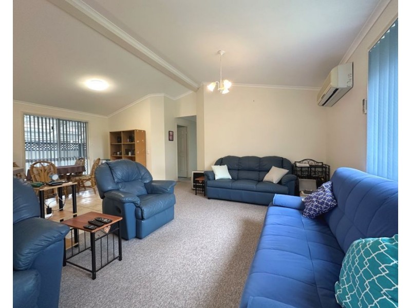 90 WATTLEGROVE TERRACE, Valla Beach NSW 2448