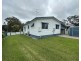 90 WATTLEGROVE TERRACE, Valla Beach NSW 2448