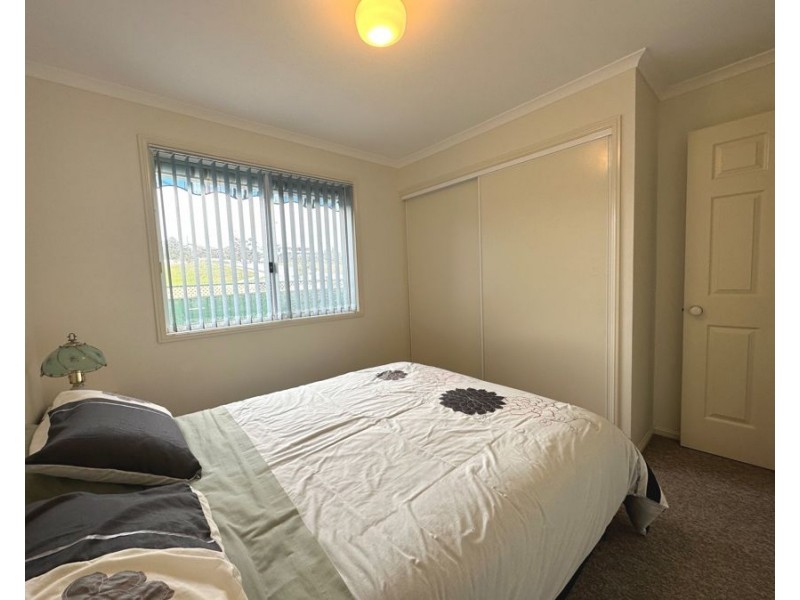 90 WATTLEGROVE TERRACE, Valla Beach NSW 2448
