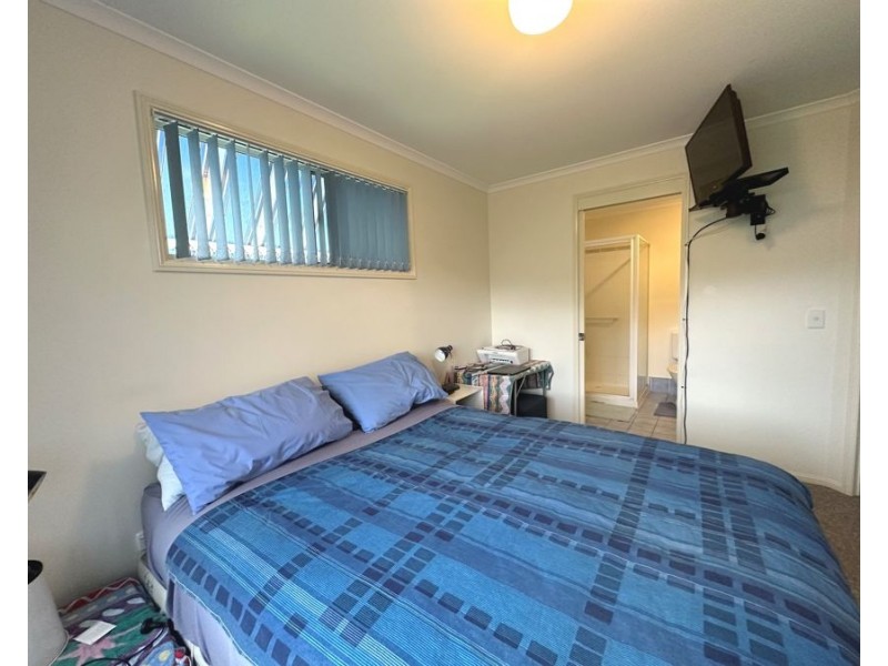 90 WATTLEGROVE TERRACE, Valla Beach NSW 2448