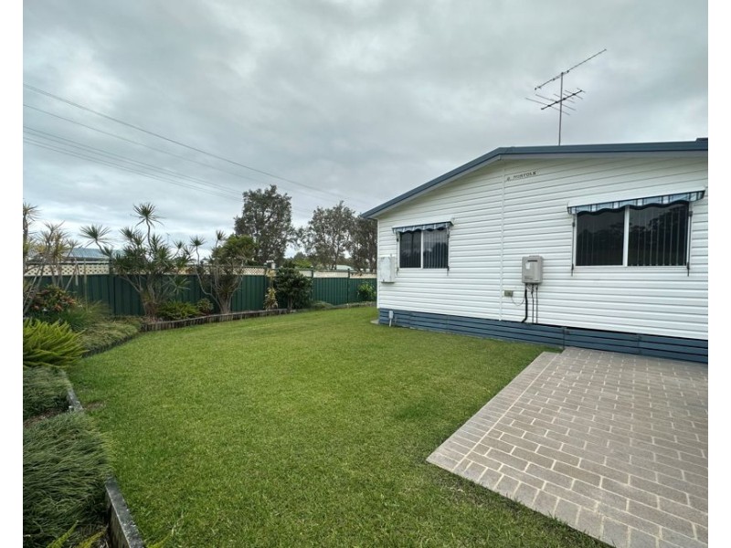 90 WATTLEGROVE TERRACE, Valla Beach NSW 2448