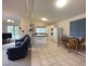 90 WATTLEGROVE TERRACE, Valla Beach NSW 2448
