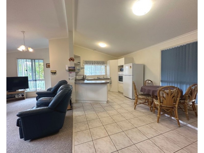 90 WATTLEGROVE TERRACE, Valla Beach NSW 2448