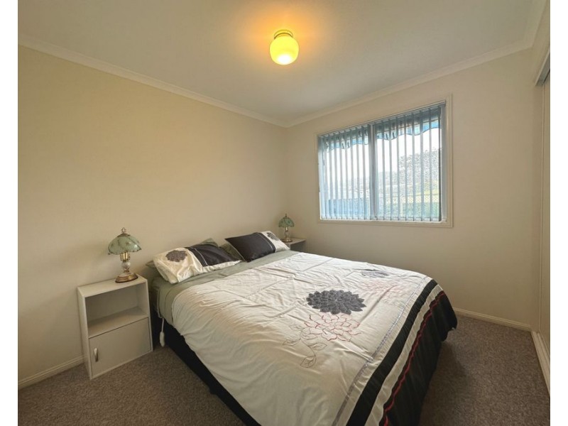 90 WATTLEGROVE TERRACE, Valla Beach NSW 2448