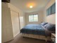 90 WATTLEGROVE TERRACE, Valla Beach NSW 2448