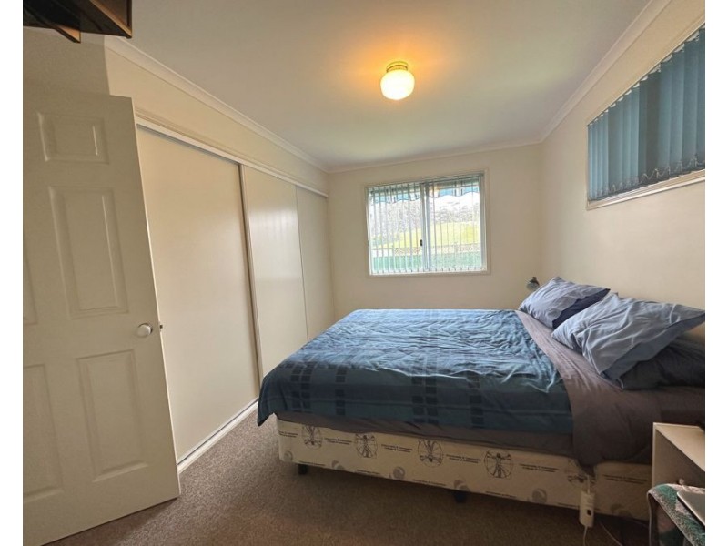 90 WATTLEGROVE TERRACE, Valla Beach NSW 2448