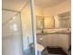 90 WATTLEGROVE TERRACE, Valla Beach NSW 2448