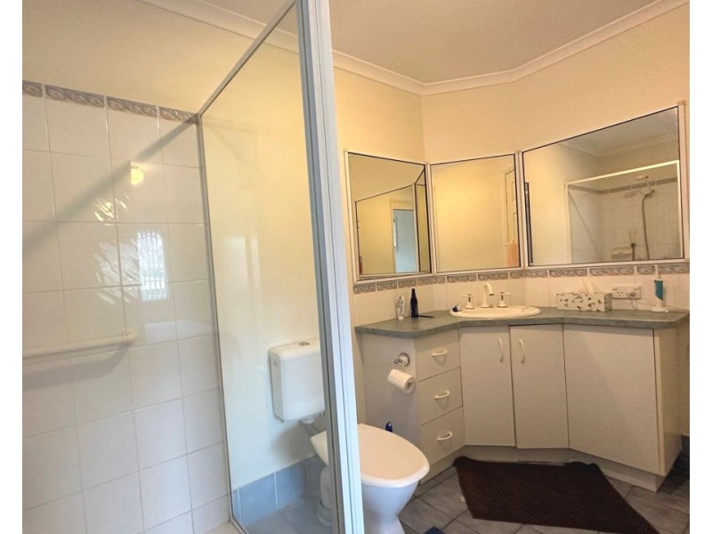 90 WATTLEGROVE TERRACE, Valla Beach NSW 2448