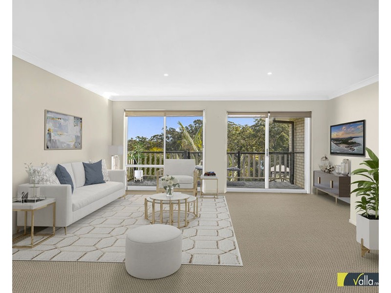 13-15 Telopea Place, Nambucca Heads NSW 2448