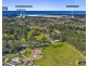 13-15 Telopea Place, Nambucca Heads NSW 2448