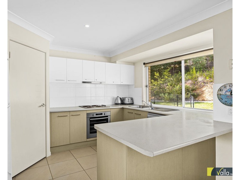 13-15 Telopea Place, Nambucca Heads NSW 2448