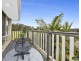 13-15 Telopea Place, Nambucca Heads NSW 2448