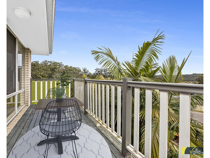 13-15 Telopea Place, Nambucca Heads NSW 2448