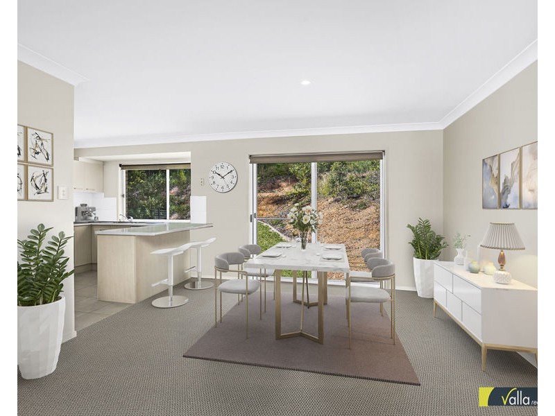 13-15 Telopea Place, Nambucca Heads NSW 2448