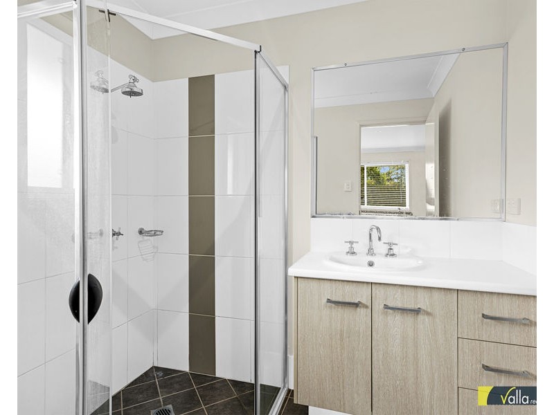 13-15 Telopea Place, Nambucca Heads NSW 2448