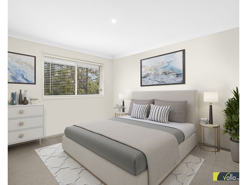 13-15 Telopea Place, Nambucca Heads NSW 2448