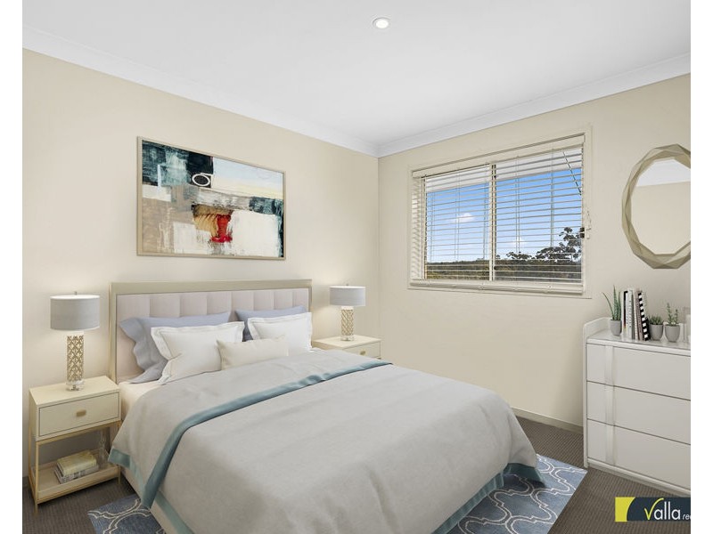 13-15 Telopea Place, Nambucca Heads NSW 2448