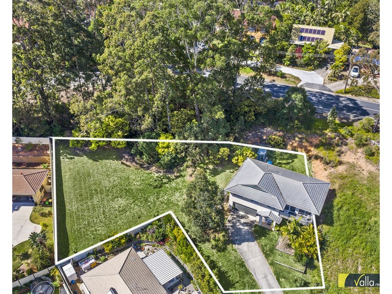 13-15 Telopea Place, Nambucca Heads NSW 2448