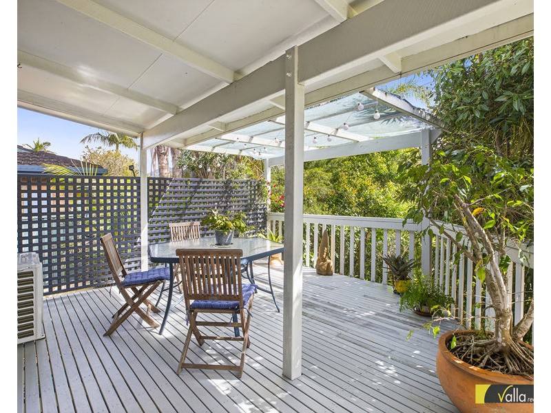 5 Ruth Lowe Court, Valla Beach NSW 2448